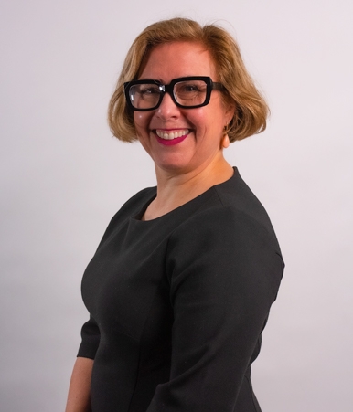 Victoria Lloyd, Esq.