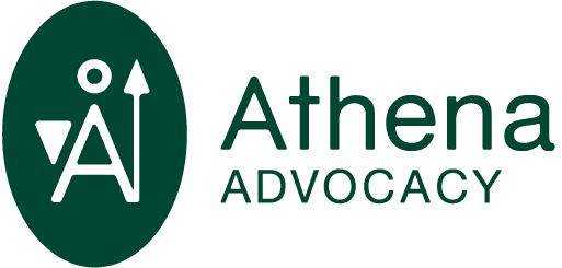 Money Management, Legal Navigation, Care Coordination