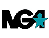 National Guardianship Association